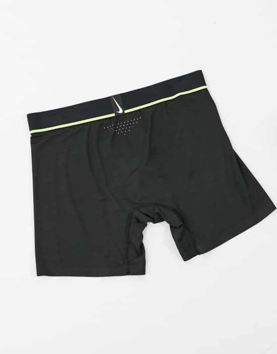 https://images.asos-media.com/products/nike-elite-microfiber-boxer-briefs-in-black/22094681-2?$n_550w$&wid=550&fit=constrain