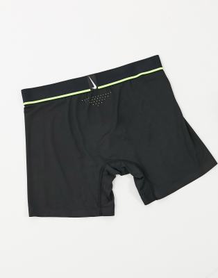 asos boxer briefs