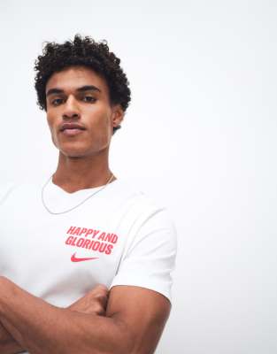 Tshirt 3