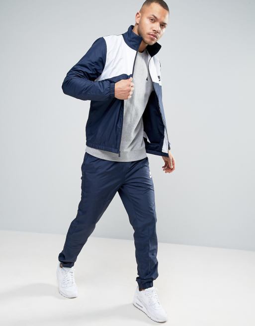 ensemble nike asos ensemble nike asos