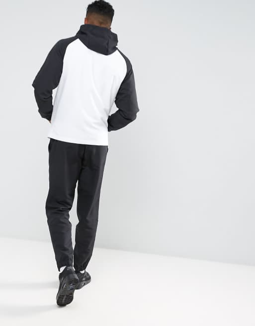 ensemble nike asos ensemble nike asos