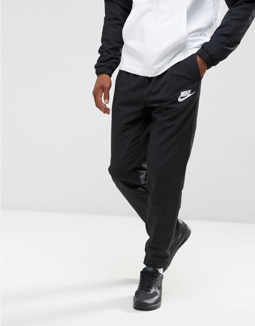 ensemble nike tissé ensemble nike tissé