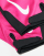 Thumbnail 2 van 3