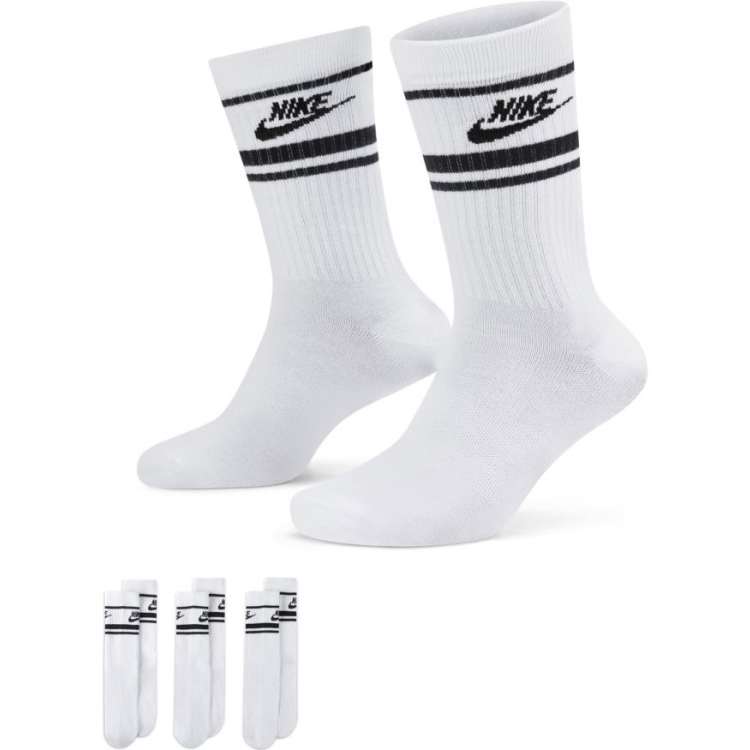 Comprar Calcetines Jordan Ultimate Flight Crew White