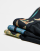Thumbnail 2 von 3