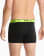 Thumbnail 4 von 4