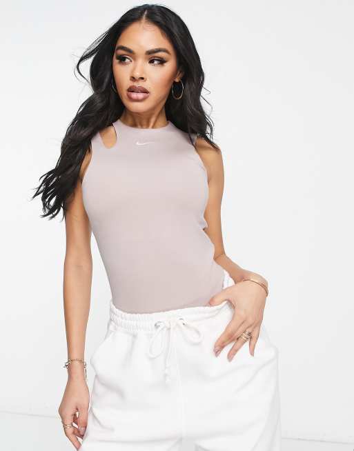 https://images.asos-media.com/products/nike-essential-bodysuit-tank-in-brown/203563997-1-diffusedtaupewhite?$n_640w$&wid=513&fit=constrain