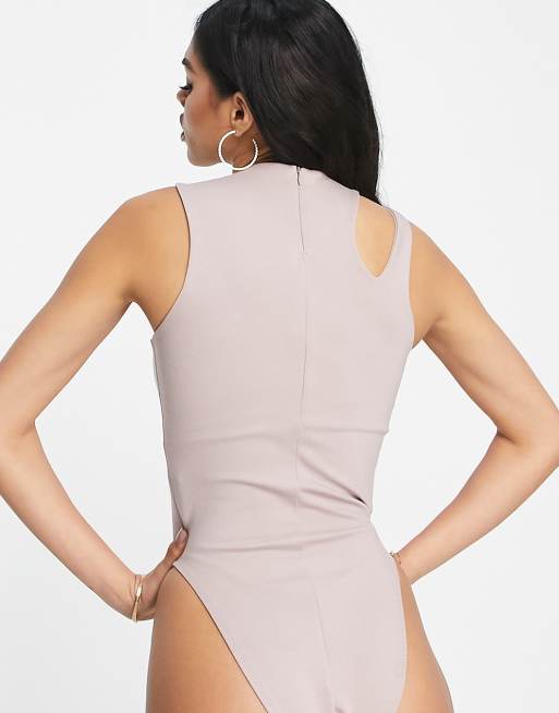 nike bodysuit