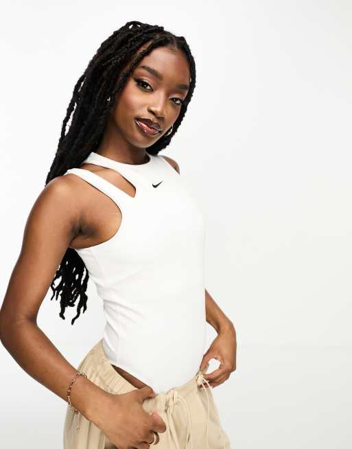 https://images.asos-media.com/products/nike-essential-bodysuit-tank-in-white/203564919-1-whiteblack?$n_640w$&wid=513&fit=constrain