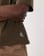 Thumbnail 3 of 5
