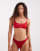 Thumbnail 2 of 4
