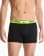 Anteprima 3 di 4