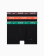 Thumbnail 1 of 4