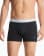 Thumbnail 2 of 4