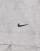 Thumbnail 3 of 3
