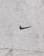 Thumbnail 3 of 3