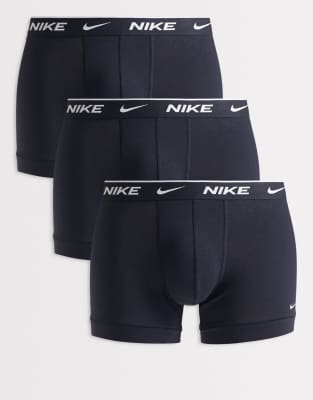 Boxers 3