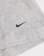 Vignette 3 de 3