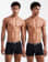 Thumbnail 1 van 3