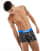 Thumbnail 1 van 4