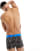 Thumbnail 4 van 4