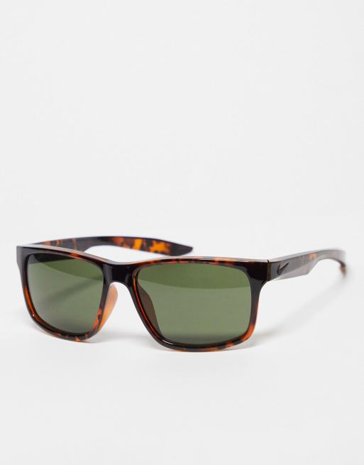 Nike essential cheap chaser sunglasses