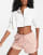 Thumbnail 1 of 4