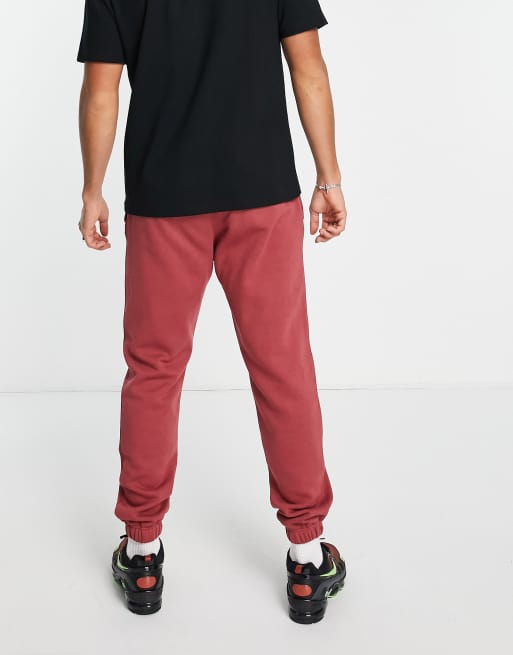 Nike discount cedar joggers