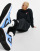 Thumbnail 4 of 4