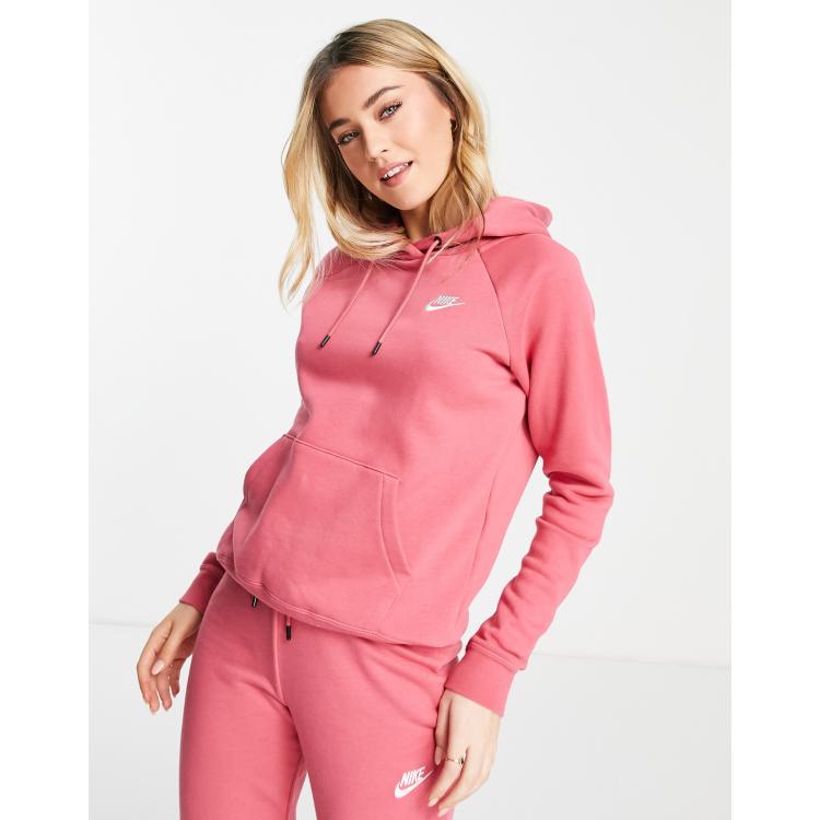 censorship Brilliant Housework nike pastel hoodie asos Dot testimony I