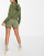 Thumbnail 4 of 4