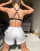 Thumbnail 2 of 4