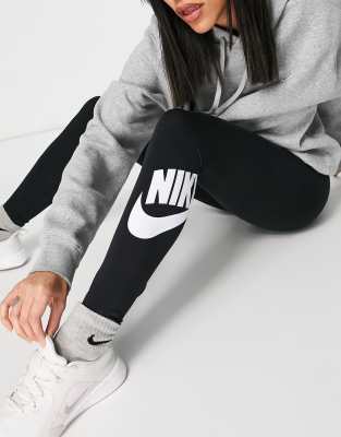 nike legging s