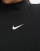 Thumbnail 3 van 4