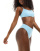 Thumbnail 1 of 4