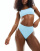 Thumbnail 4 of 4