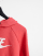 Thumbnail 3 von 4
