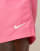 Thumbnail 3 van 4