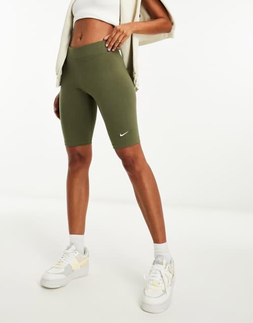 Nike biker shorts near me hot sale