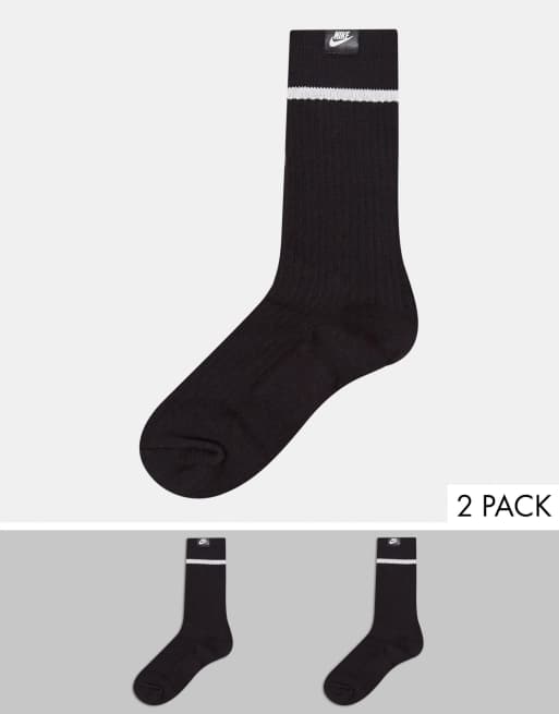 chaussure chaussette nike