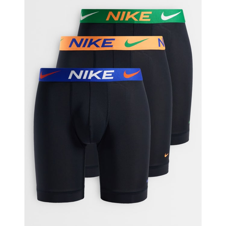 211077395-1-black?$n_750w$&wid