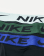 Thumbnail 2 of 3