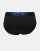 Thumbnail 3 of 3