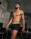 Thumbnail 2 of 4
