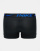 Thumbnail 2 of 4