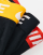 Thumbnail 2 of 3