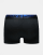 Thumbnail 3 of 3