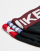 Thumbnail 2 van 3