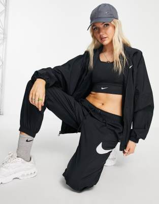 【NIKE】◆REPEL ESSENTIAL PANTS◆ウーヴン パンツ◆送料無料◆ 24440939-1.jpg