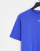 Thumbnail 3 of 4